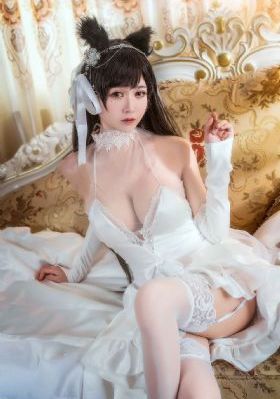 忘年恋曲未删减版_DVD在线观看