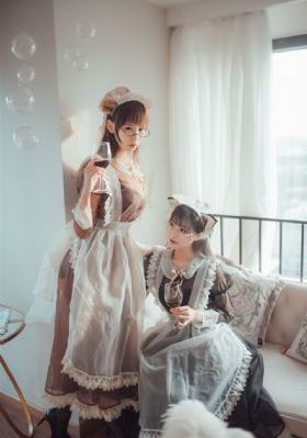 夜母 电影_高清高清完整版