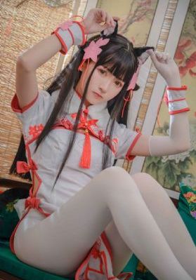 小十三_BD英语高清视频播放