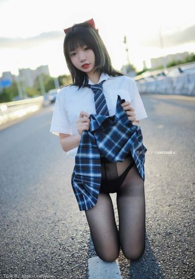 《我是刑警》全集观看免费高清_蓝光高清视频观看