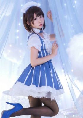 欢欲攵女yin辣乱h视频_1080P在线观看完整版
