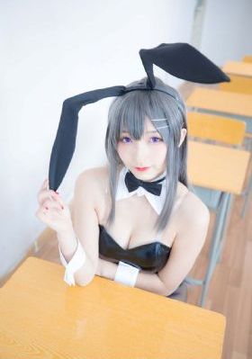 一拳超人第二季樱花动漫_高清超清在线观看