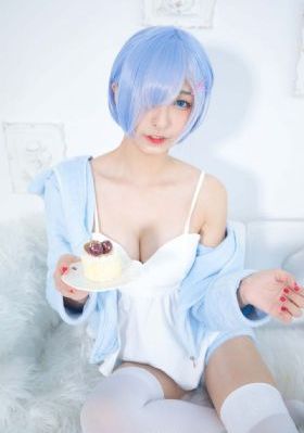 91大片在线观看_高清完整版免费在线观看
