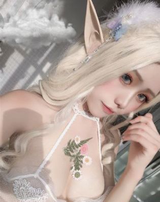狐妖小红娘两生花篇_BD国语超清在线观看